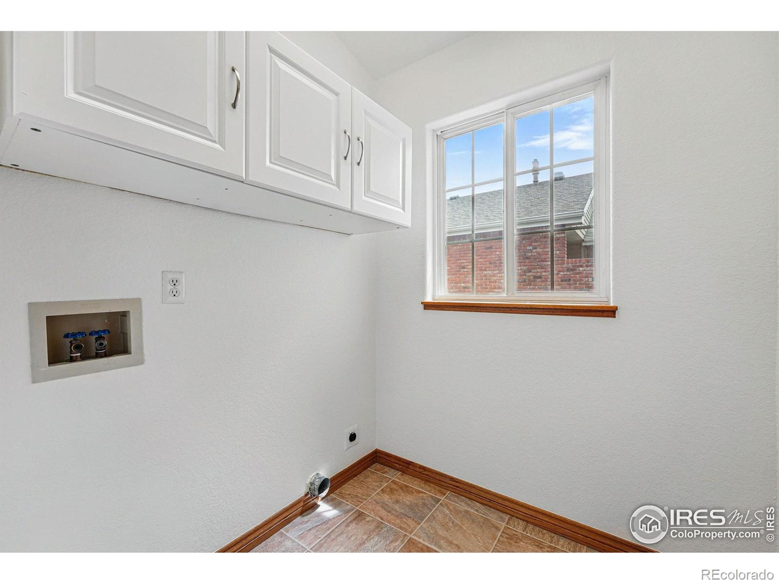 MLS Image #27 for 900  arbor avenue,fort collins, Colorado