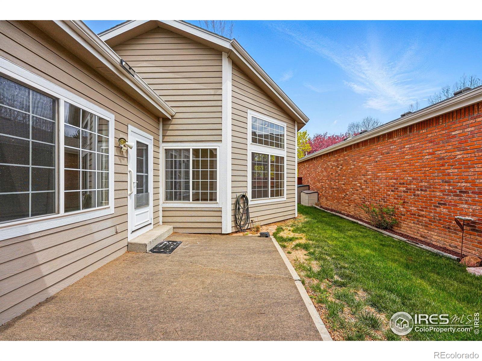 MLS Image #29 for 900  arbor avenue,fort collins, Colorado