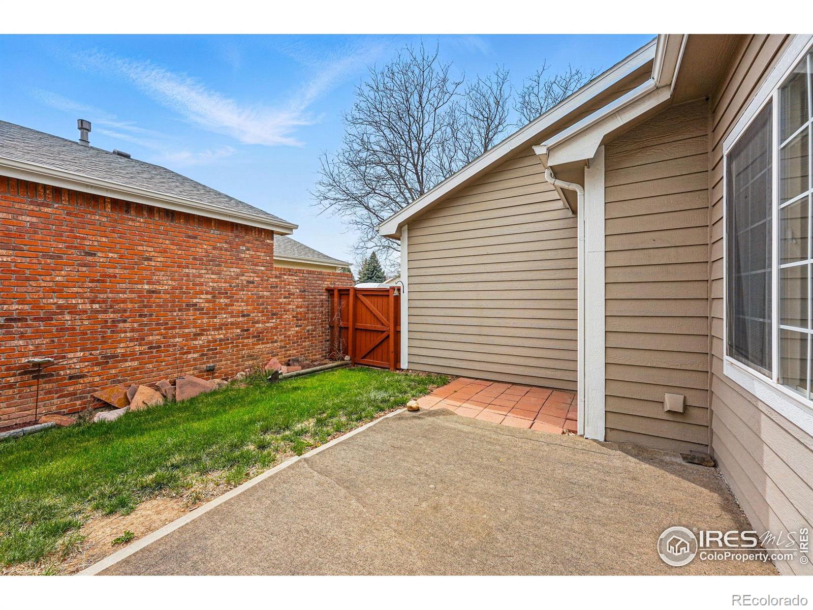 MLS Image #30 for 900  arbor avenue,fort collins, Colorado