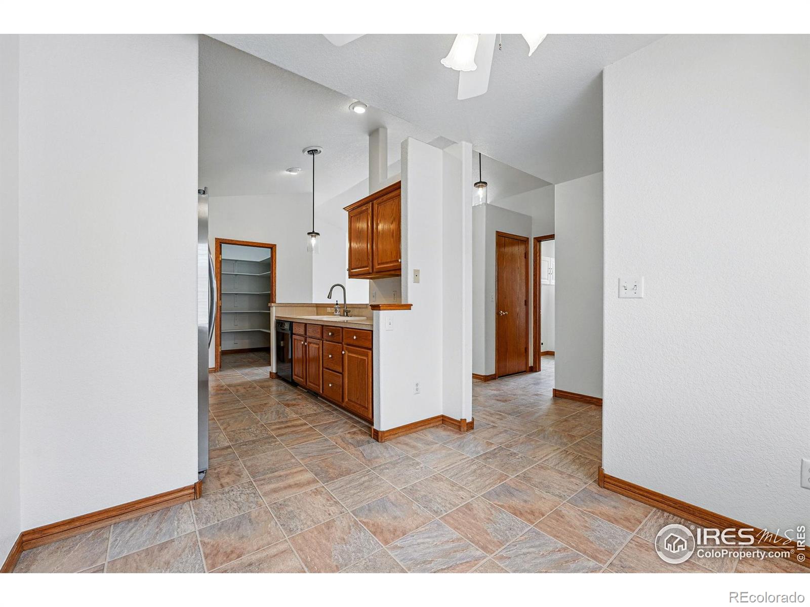 MLS Image #7 for 900  arbor avenue,fort collins, Colorado