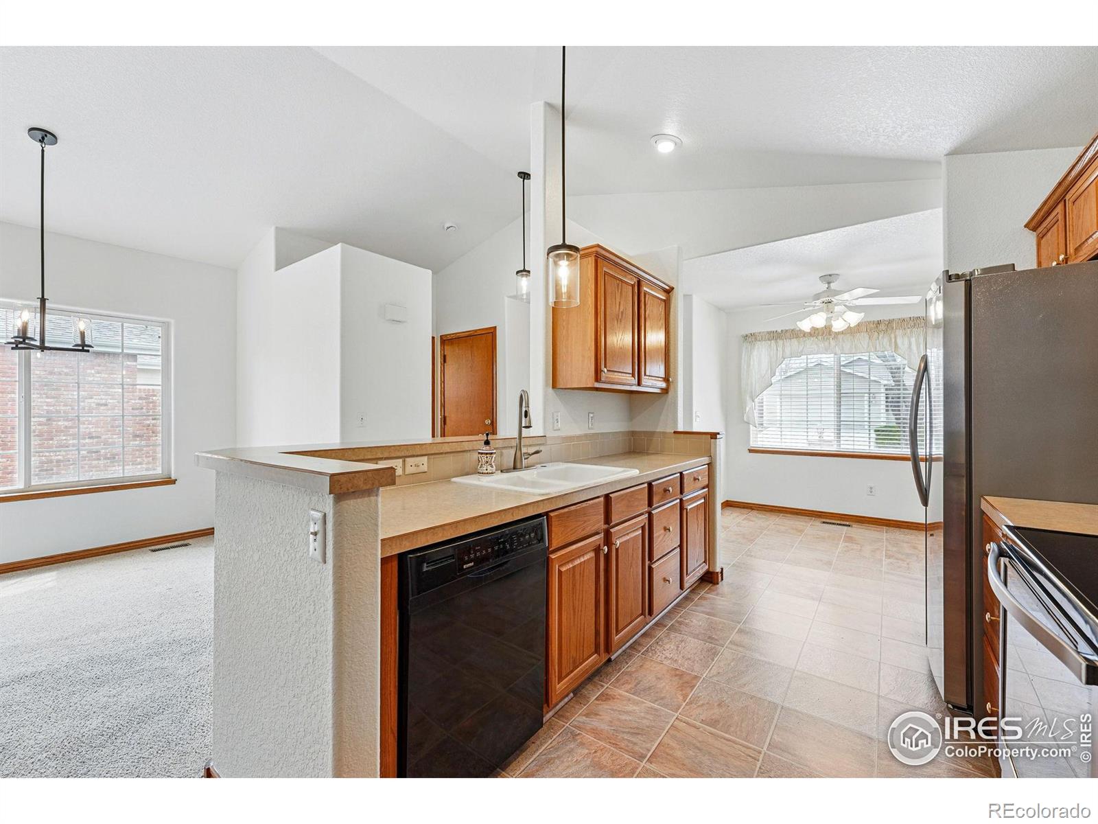 MLS Image #8 for 900  arbor avenue,fort collins, Colorado