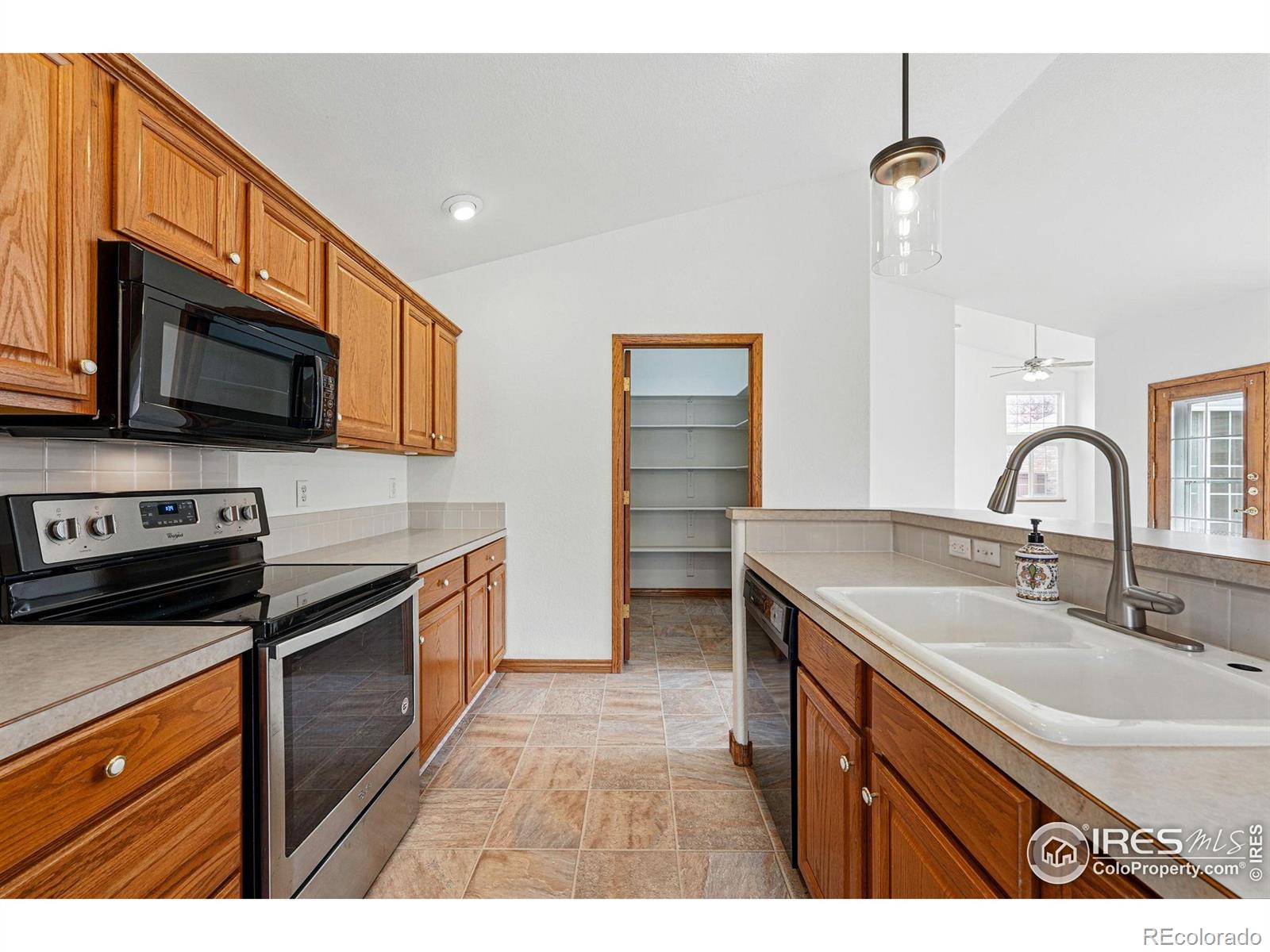 MLS Image #9 for 900  arbor avenue,fort collins, Colorado