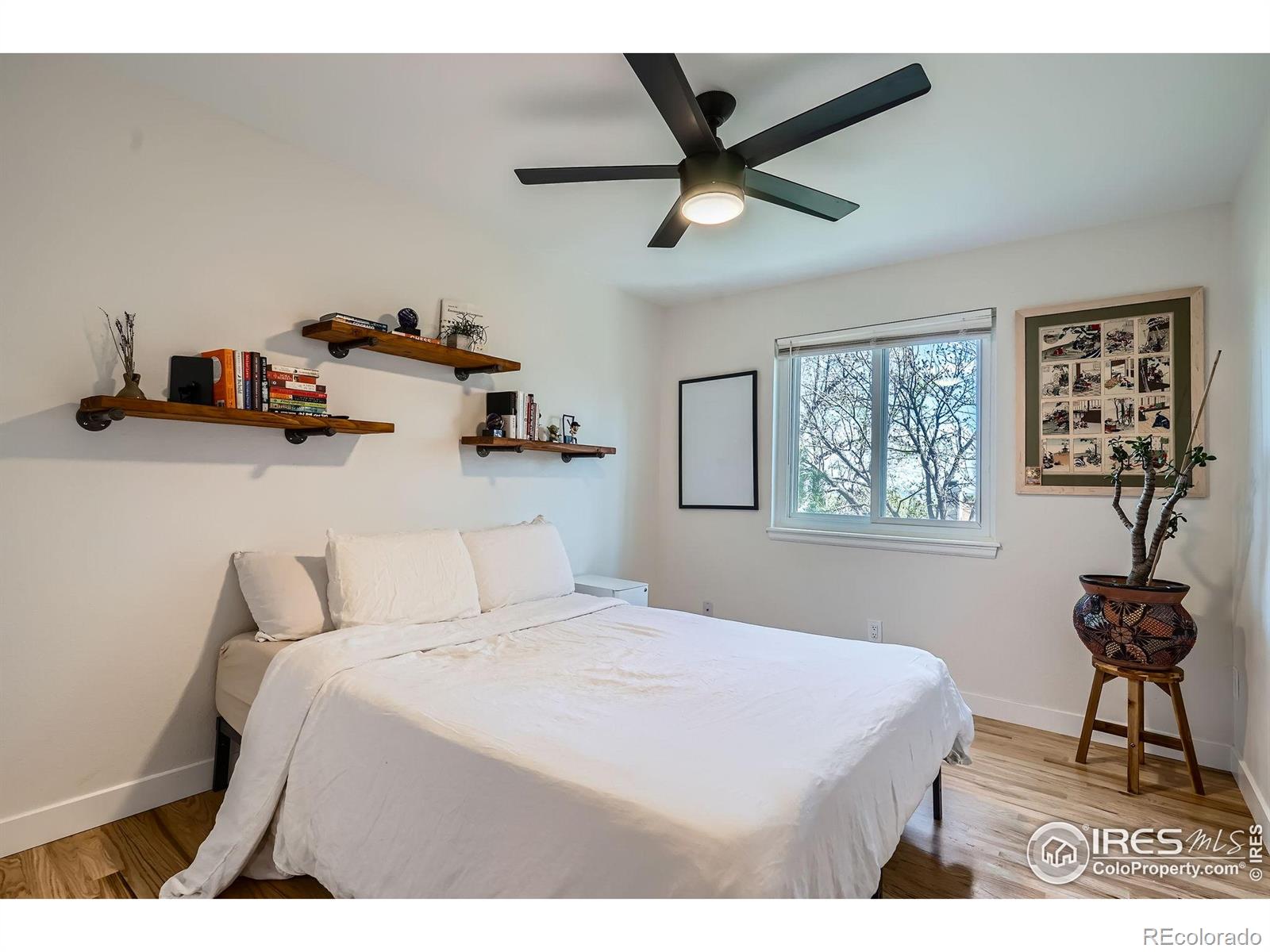 MLS Image #18 for 348  eisenhower drive,louisville, Colorado