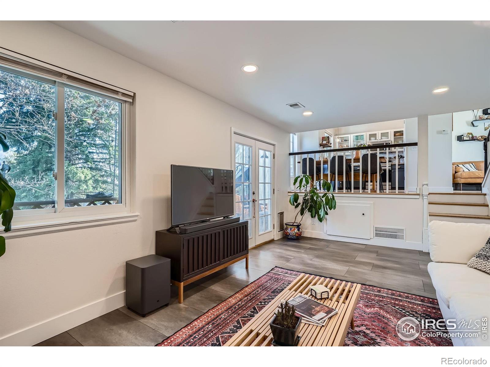 MLS Image #27 for 348  eisenhower drive,louisville, Colorado