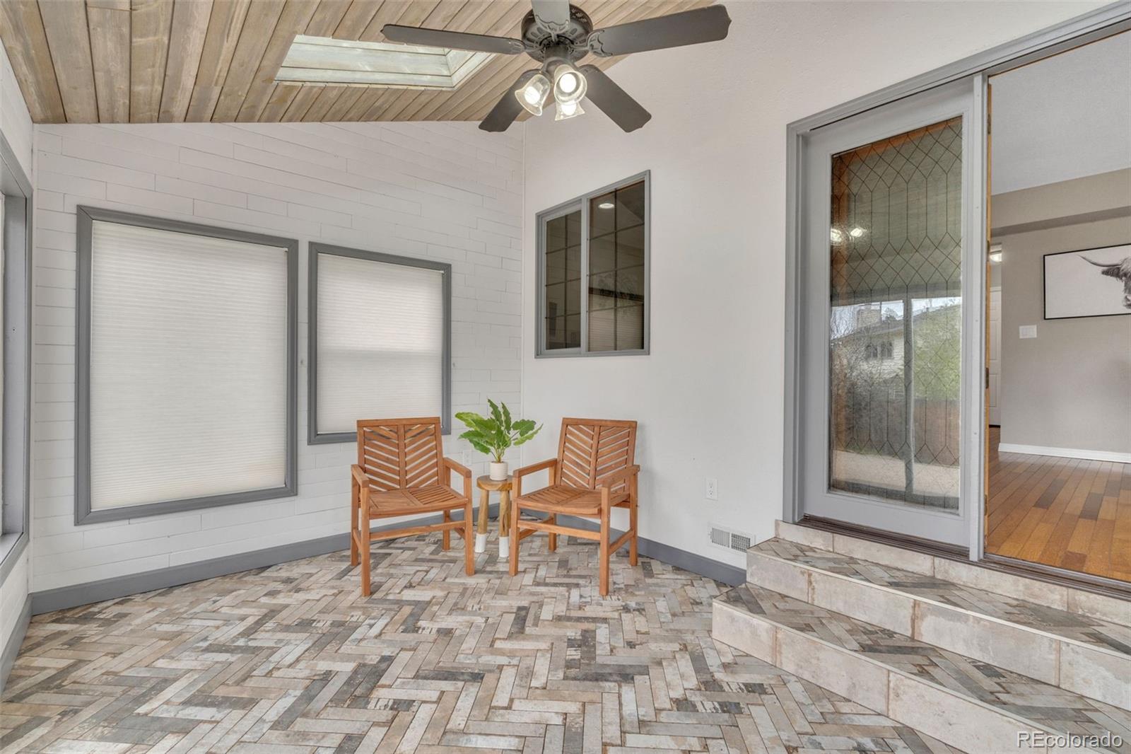 MLS Image #12 for 8720  westminster drive,colorado springs, Colorado