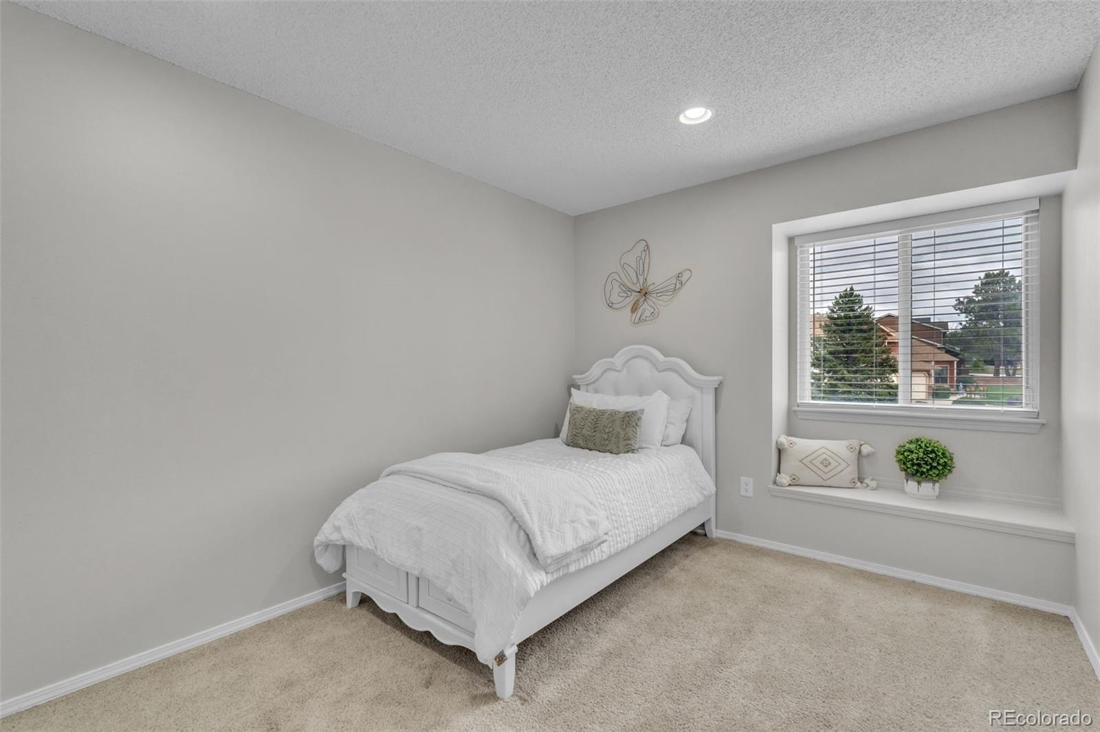 MLS Image #22 for 8720  westminster drive,colorado springs, Colorado