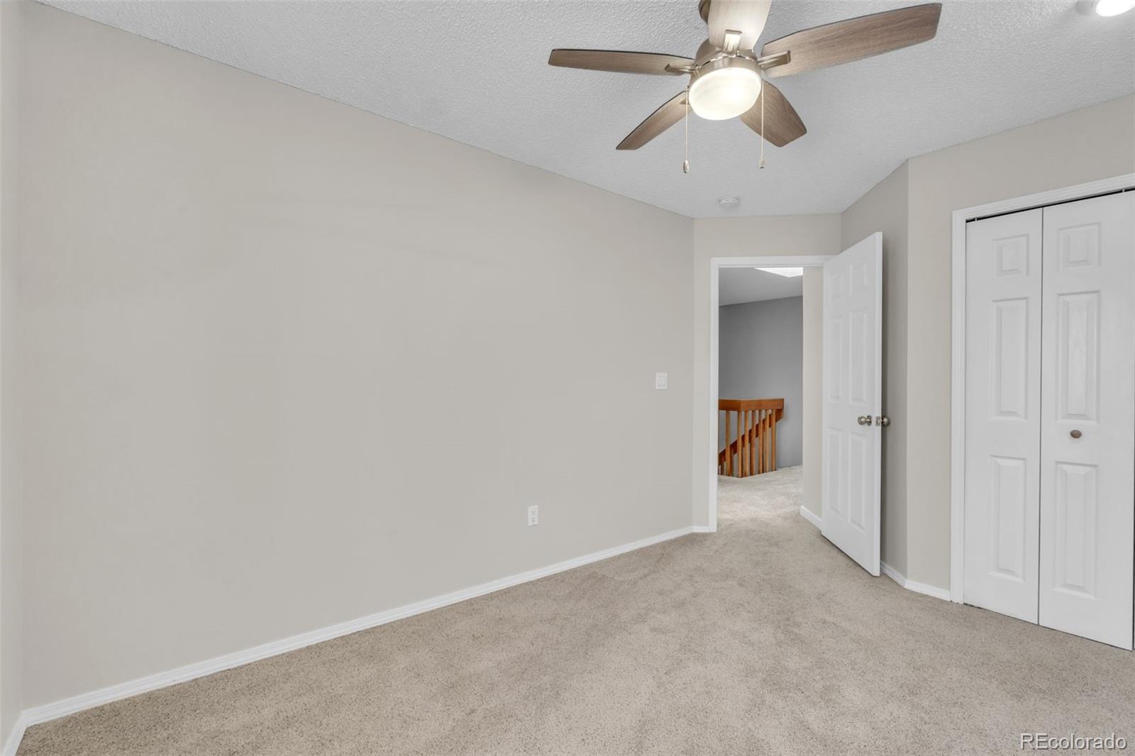 MLS Image #27 for 8720  westminster drive,colorado springs, Colorado