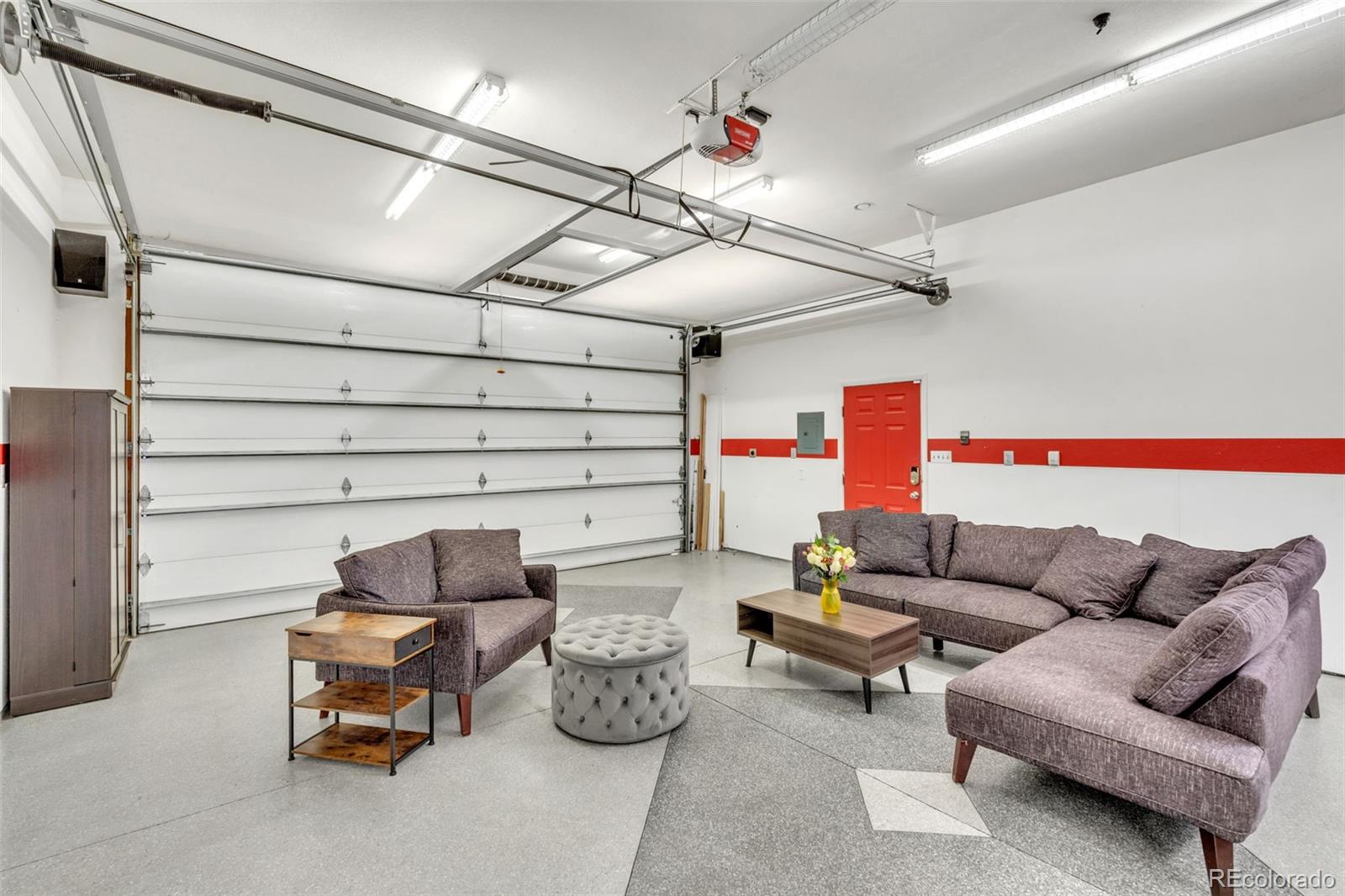 MLS Image #37 for 8720  westminster drive,colorado springs, Colorado