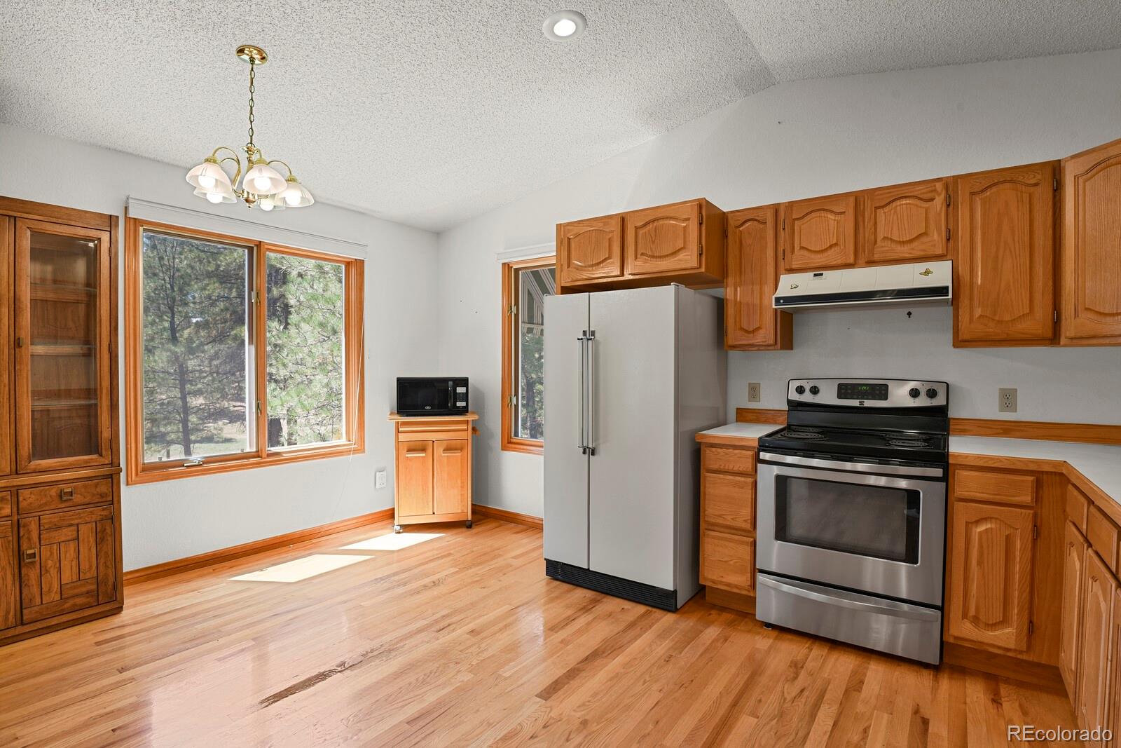 MLS Image #10 for 4674  ash terrace,elizabeth, Colorado