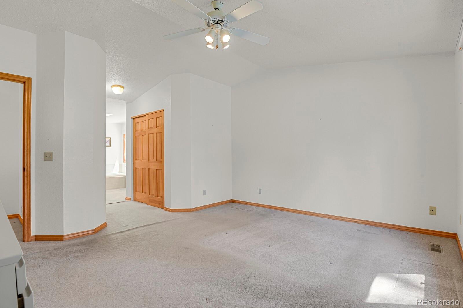 MLS Image #13 for 4674  ash terrace,elizabeth, Colorado