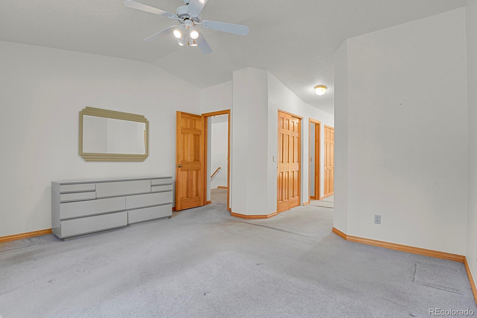 MLS Image #14 for 4674  ash terrace,elizabeth, Colorado