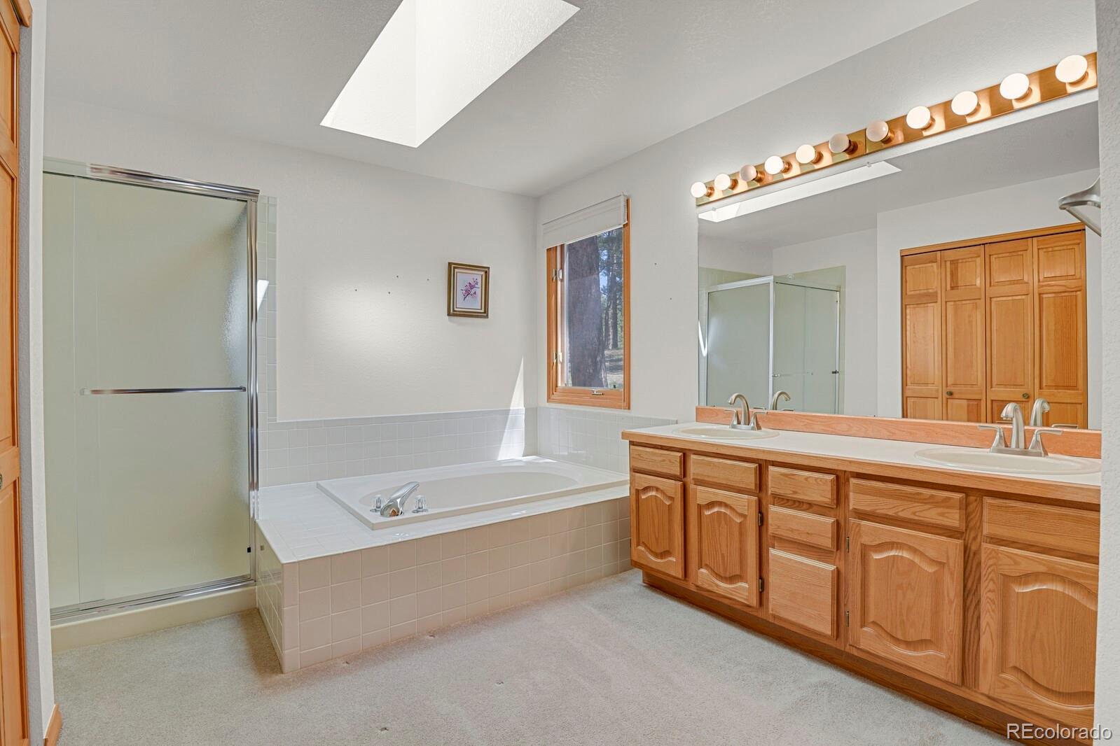MLS Image #15 for 4674  ash terrace,elizabeth, Colorado