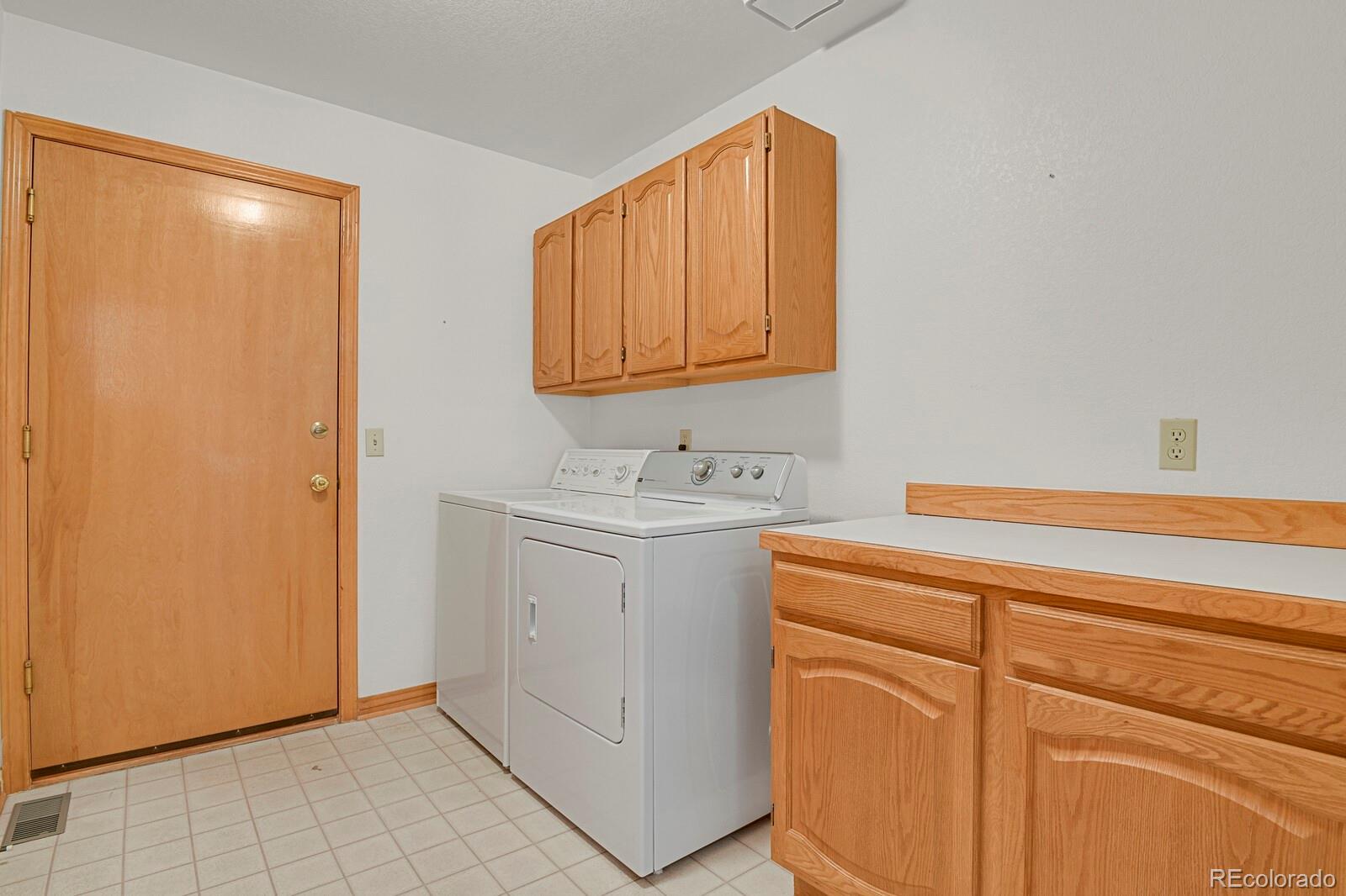 MLS Image #16 for 4674  ash terrace,elizabeth, Colorado