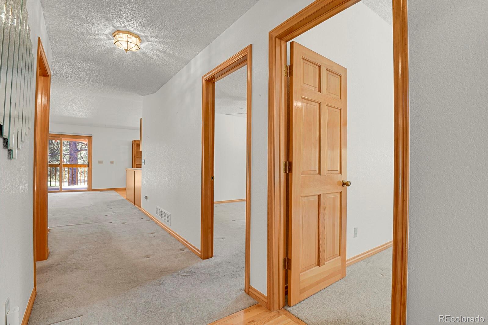 MLS Image #17 for 4674  ash terrace,elizabeth, Colorado