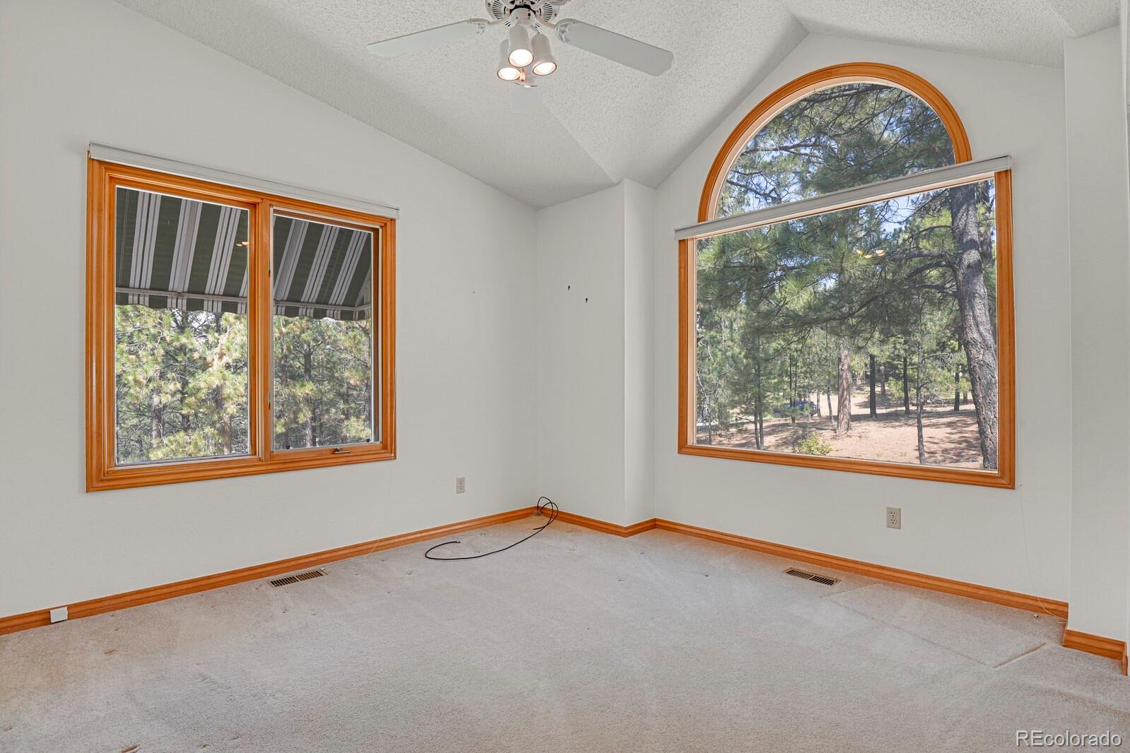 MLS Image #18 for 4674  ash terrace,elizabeth, Colorado