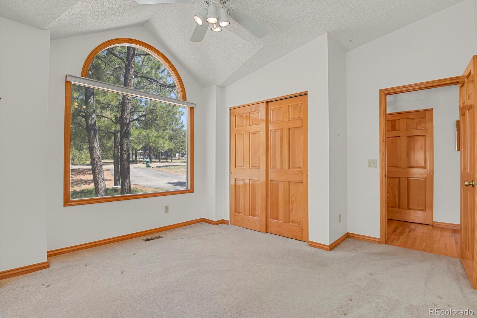 MLS Image #19 for 4674  ash terrace,elizabeth, Colorado