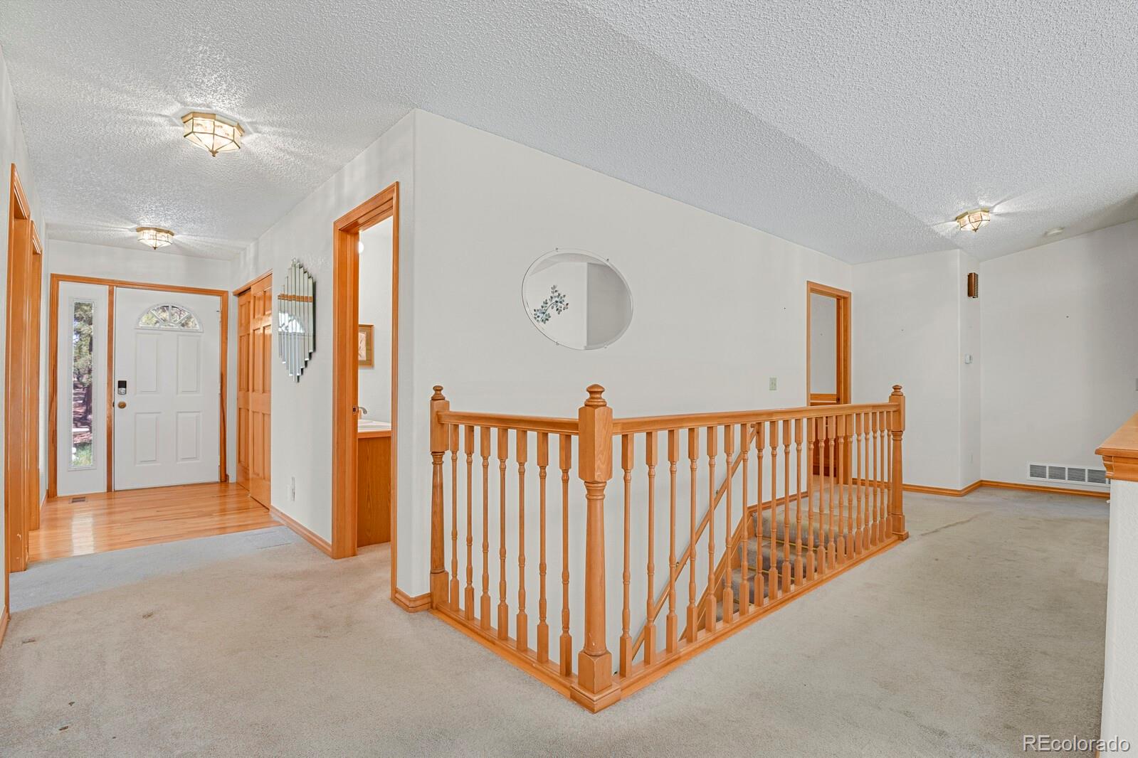 MLS Image #2 for 4674  ash terrace,elizabeth, Colorado