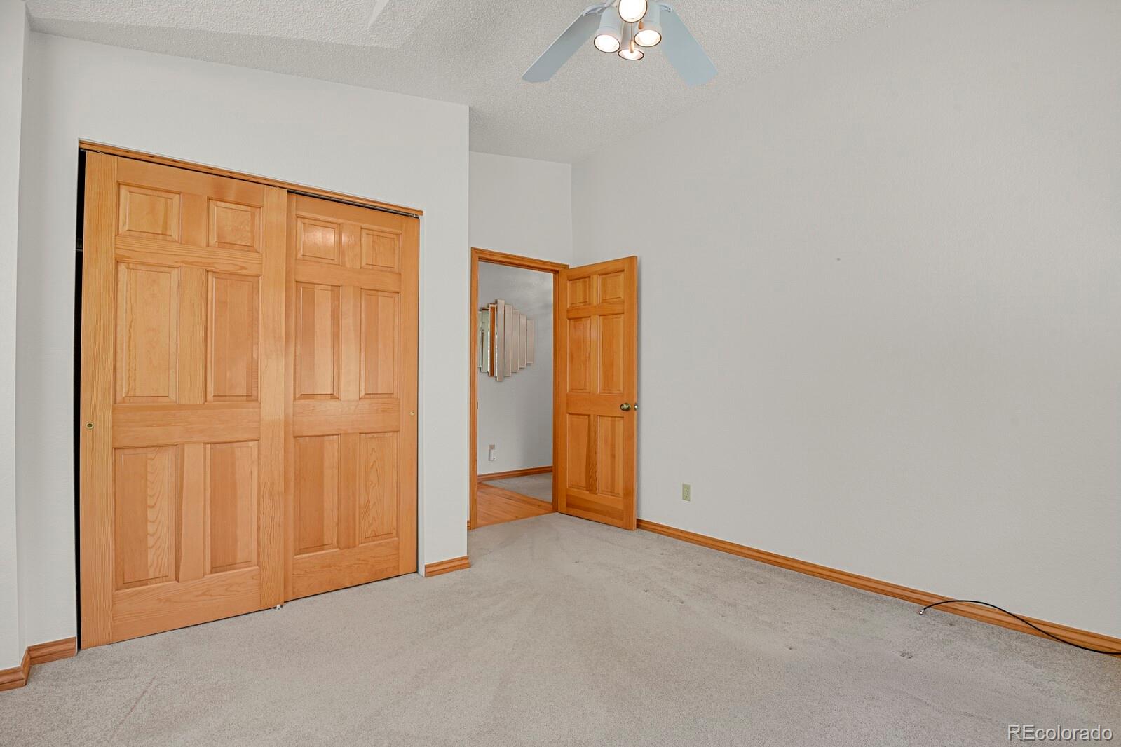 MLS Image #20 for 4674  ash terrace,elizabeth, Colorado