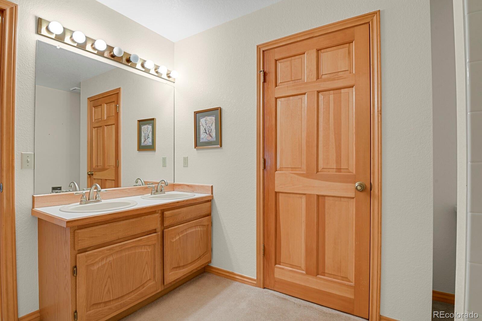 MLS Image #21 for 4674  ash terrace,elizabeth, Colorado