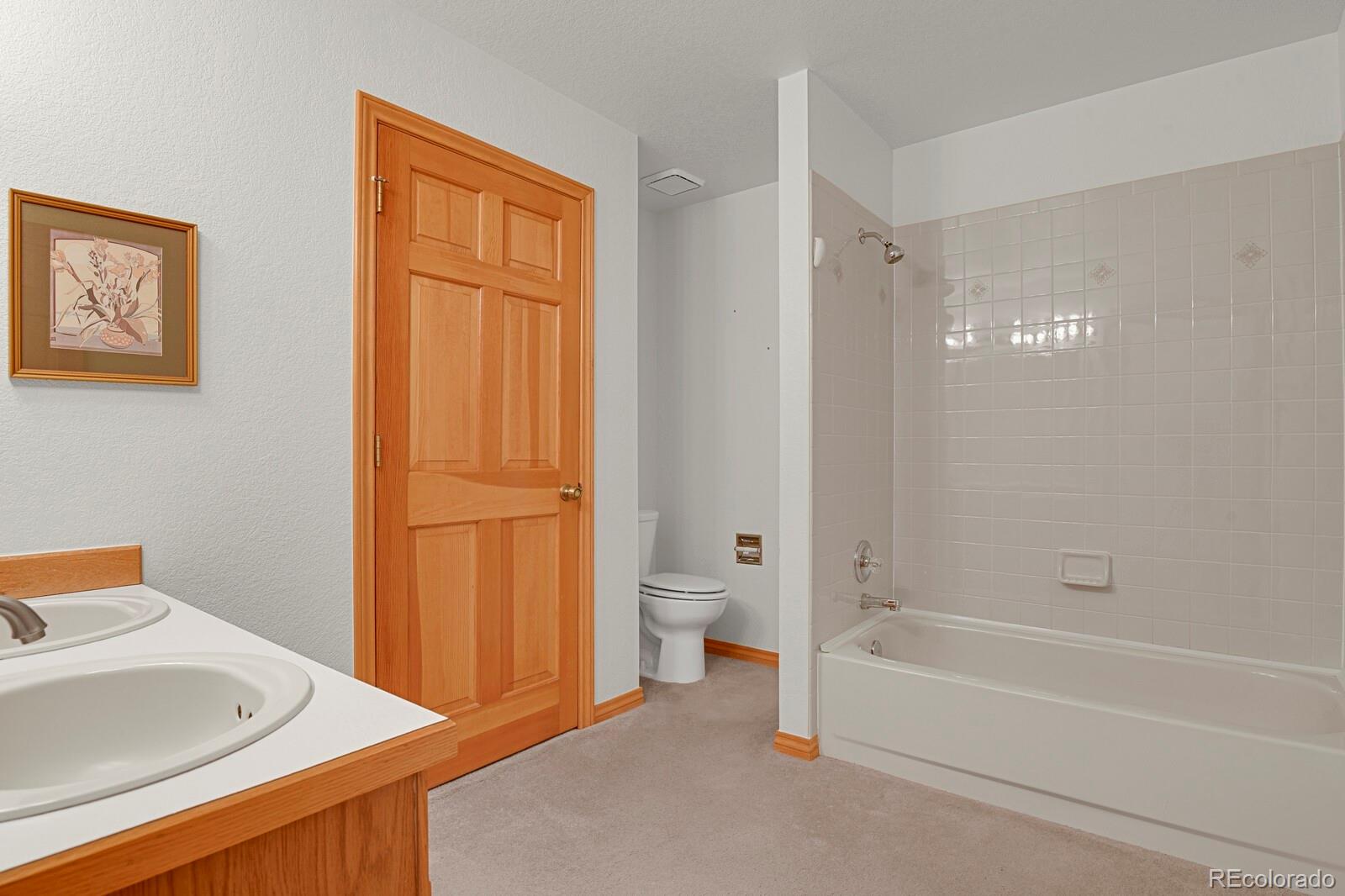 MLS Image #22 for 4674  ash terrace,elizabeth, Colorado