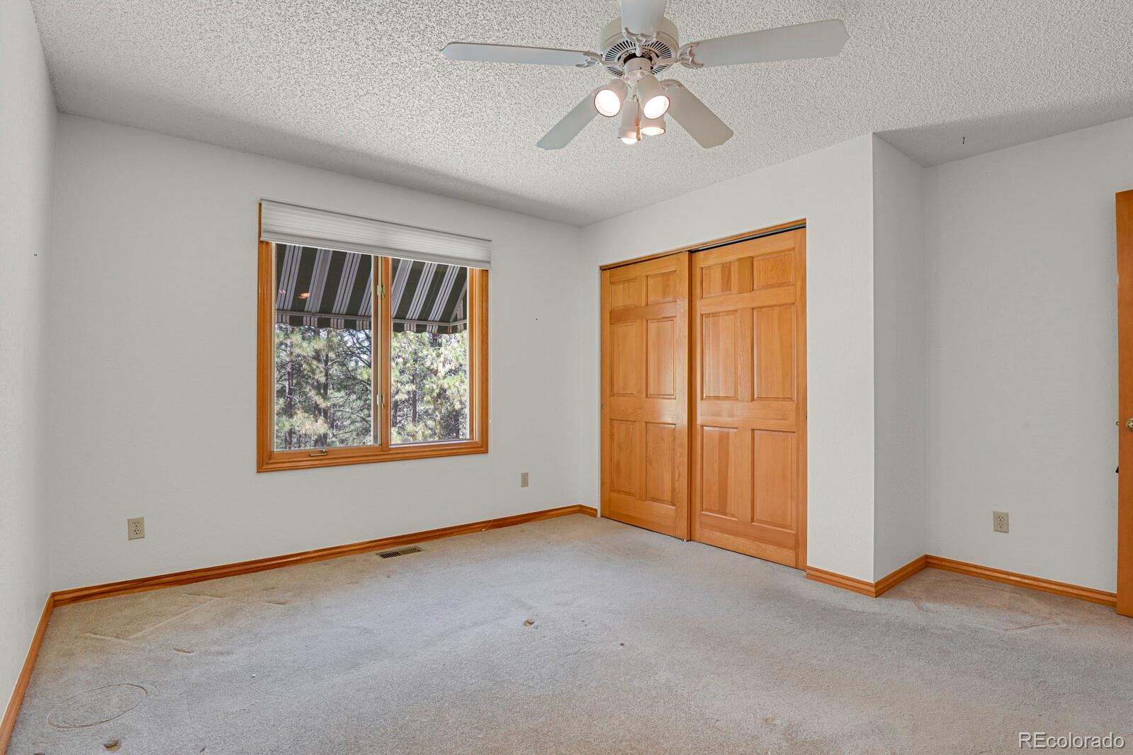 MLS Image #23 for 4674  ash terrace,elizabeth, Colorado