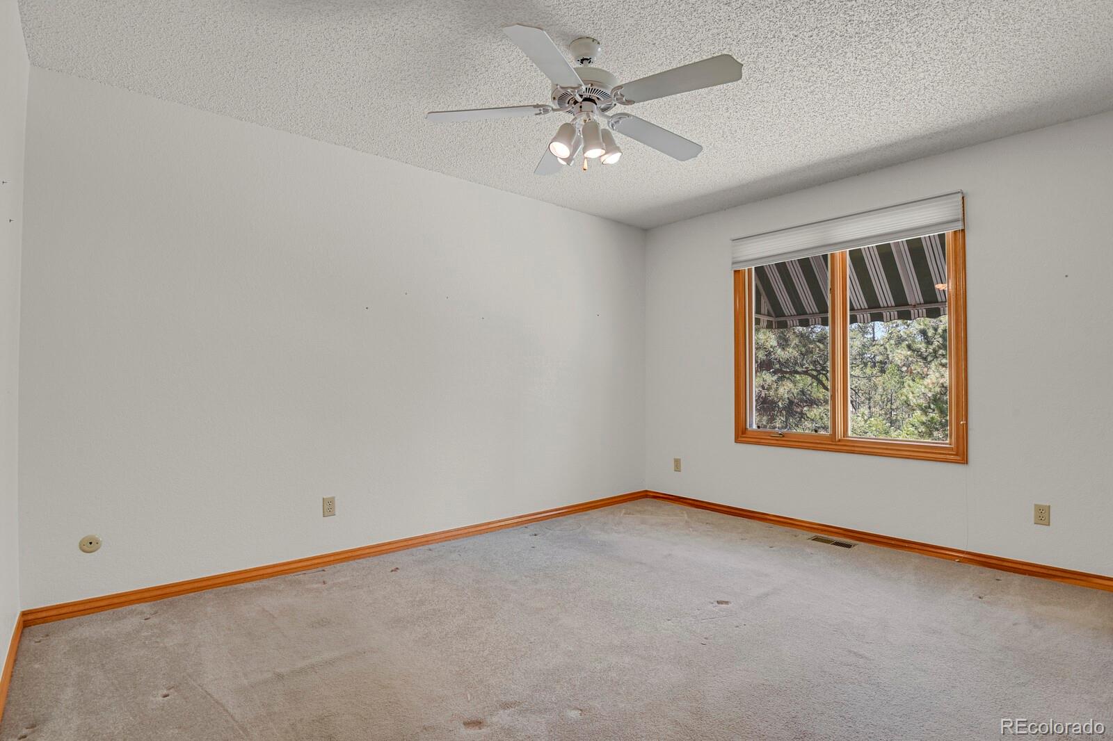 MLS Image #24 for 4674  ash terrace,elizabeth, Colorado