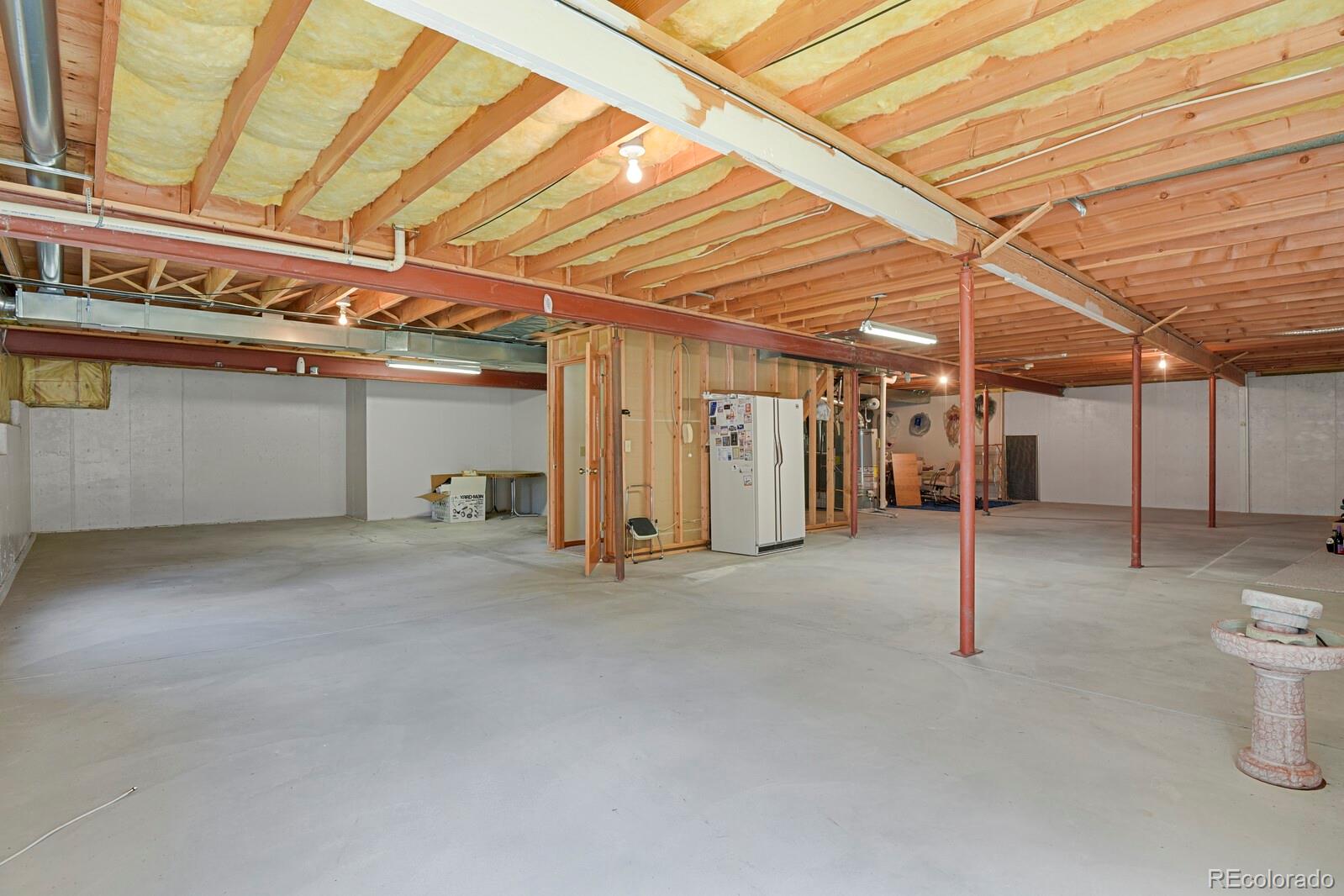 MLS Image #26 for 4674  ash terrace,elizabeth, Colorado