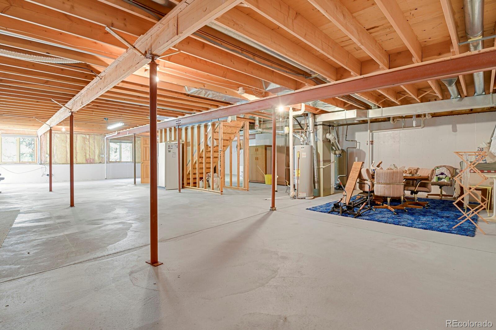 MLS Image #27 for 4674  ash terrace,elizabeth, Colorado
