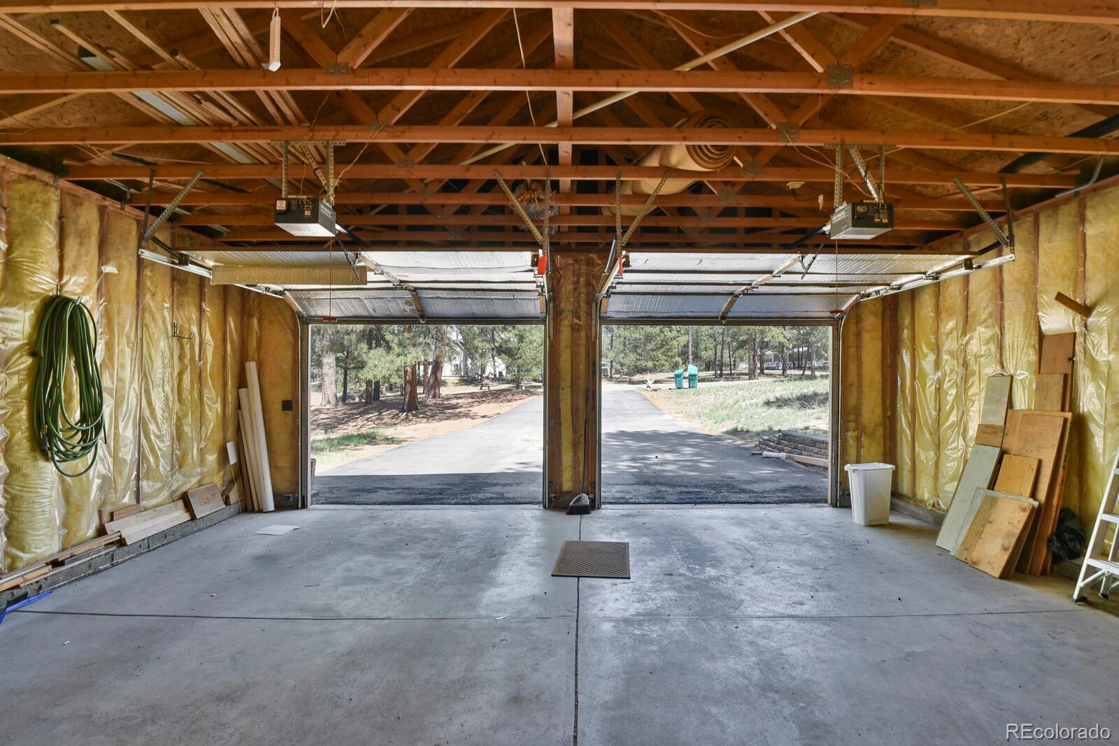 MLS Image #28 for 4674  ash terrace,elizabeth, Colorado