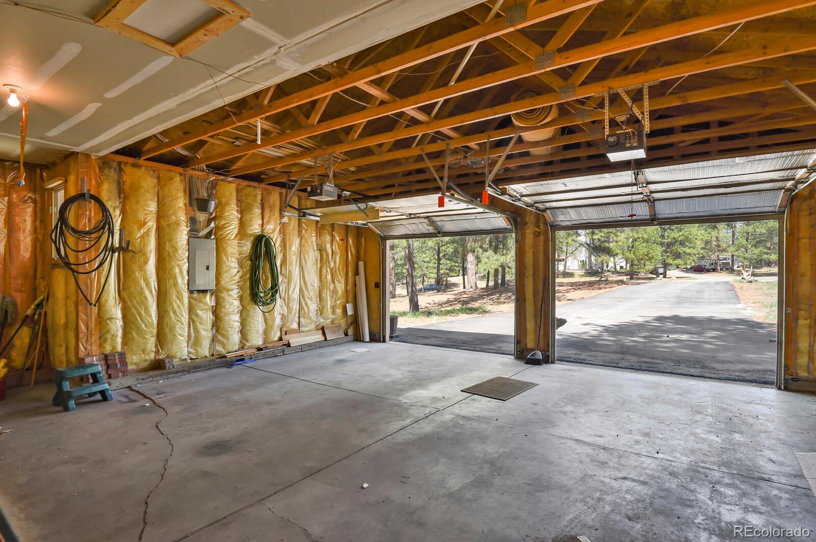 MLS Image #29 for 4674  ash terrace,elizabeth, Colorado