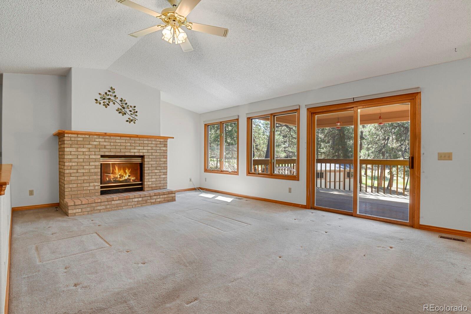 MLS Image #3 for 4674  ash terrace,elizabeth, Colorado