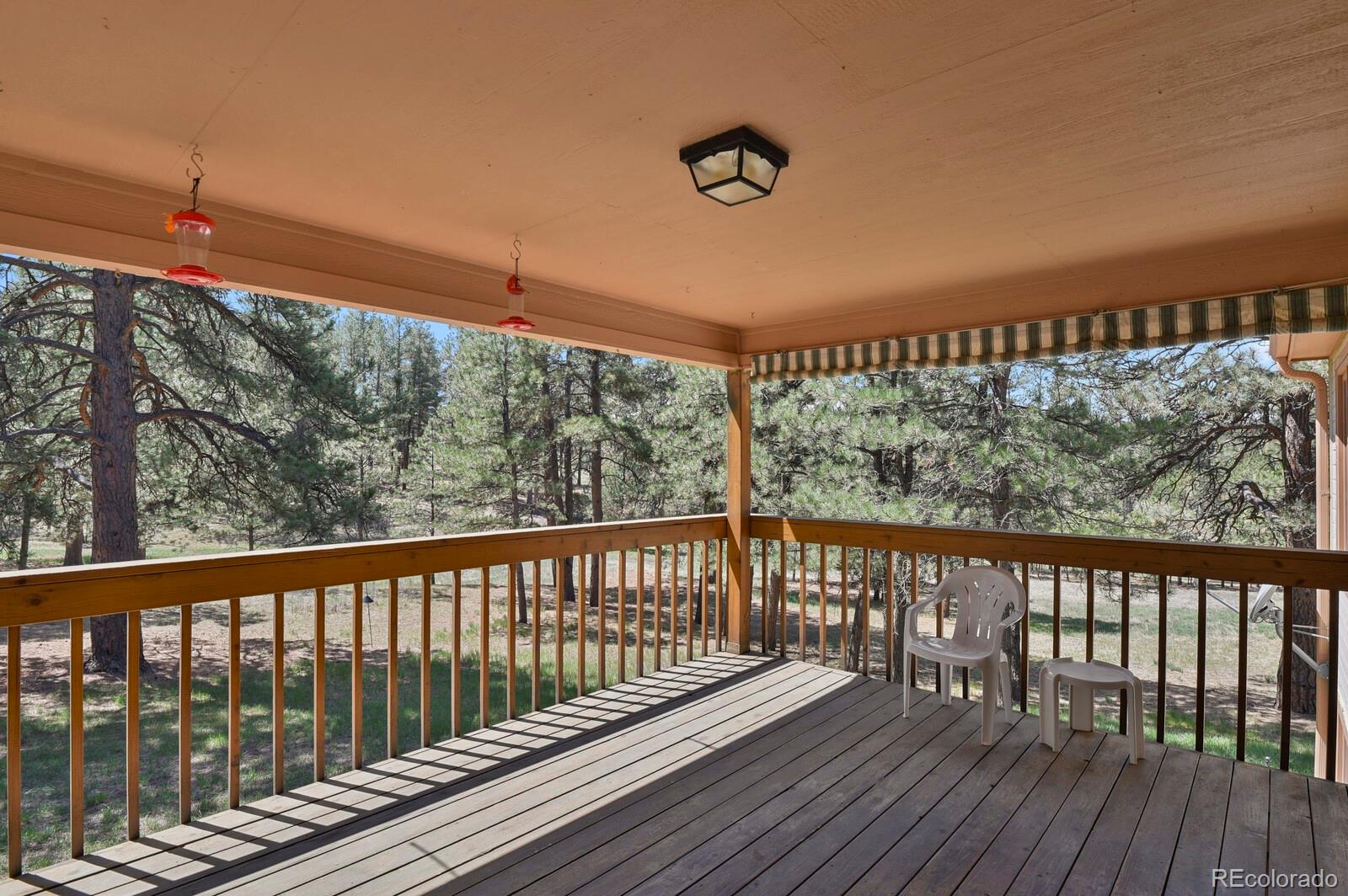 MLS Image #30 for 4674  ash terrace,elizabeth, Colorado