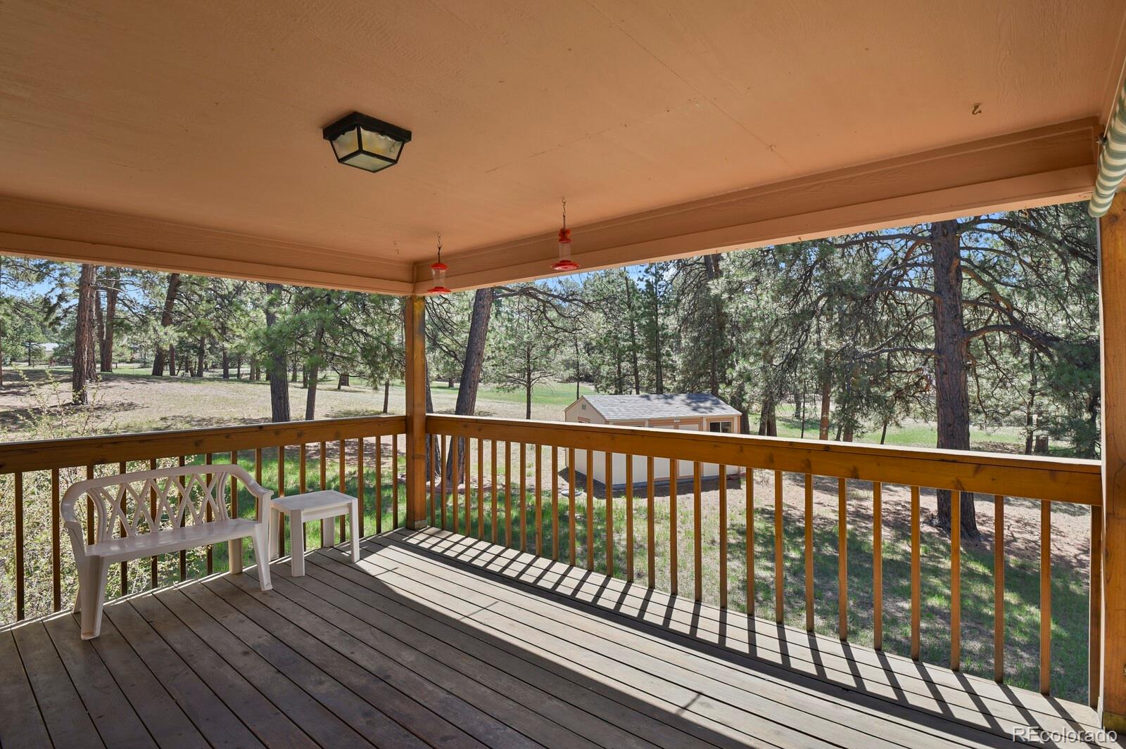 MLS Image #31 for 4674  ash terrace,elizabeth, Colorado