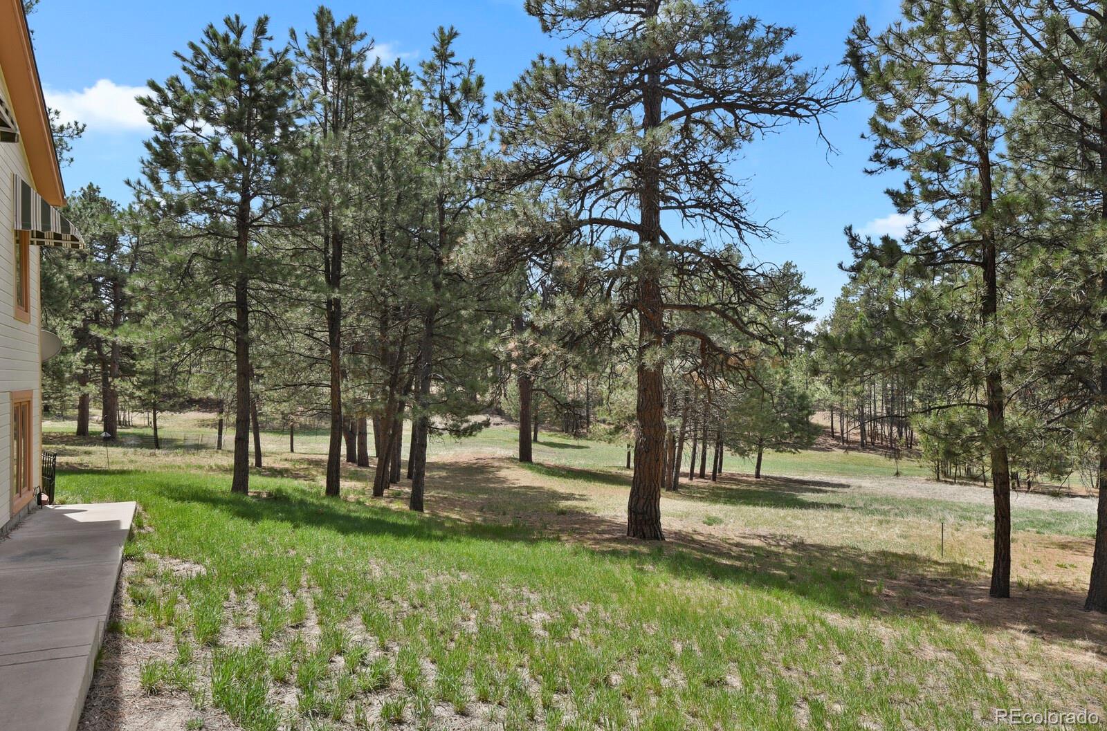 MLS Image #32 for 4674  ash terrace,elizabeth, Colorado