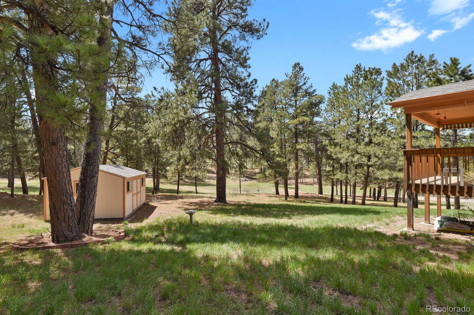 MLS Image #33 for 4674  ash terrace,elizabeth, Colorado