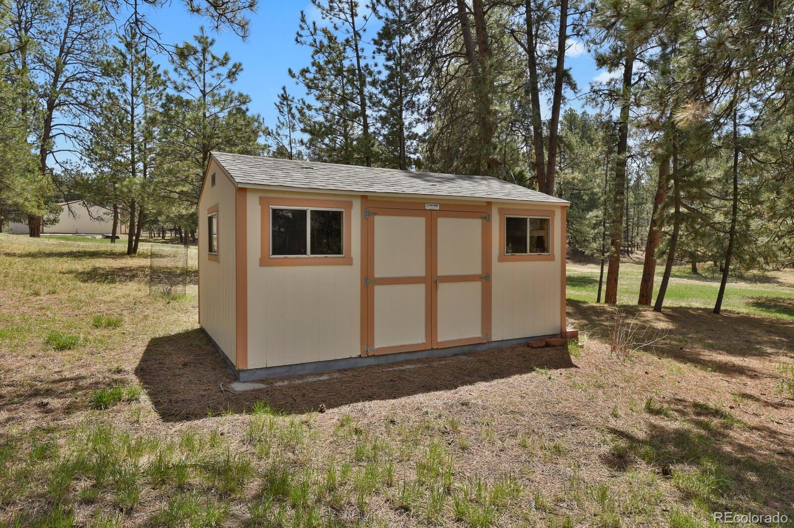 MLS Image #36 for 4674  ash terrace,elizabeth, Colorado