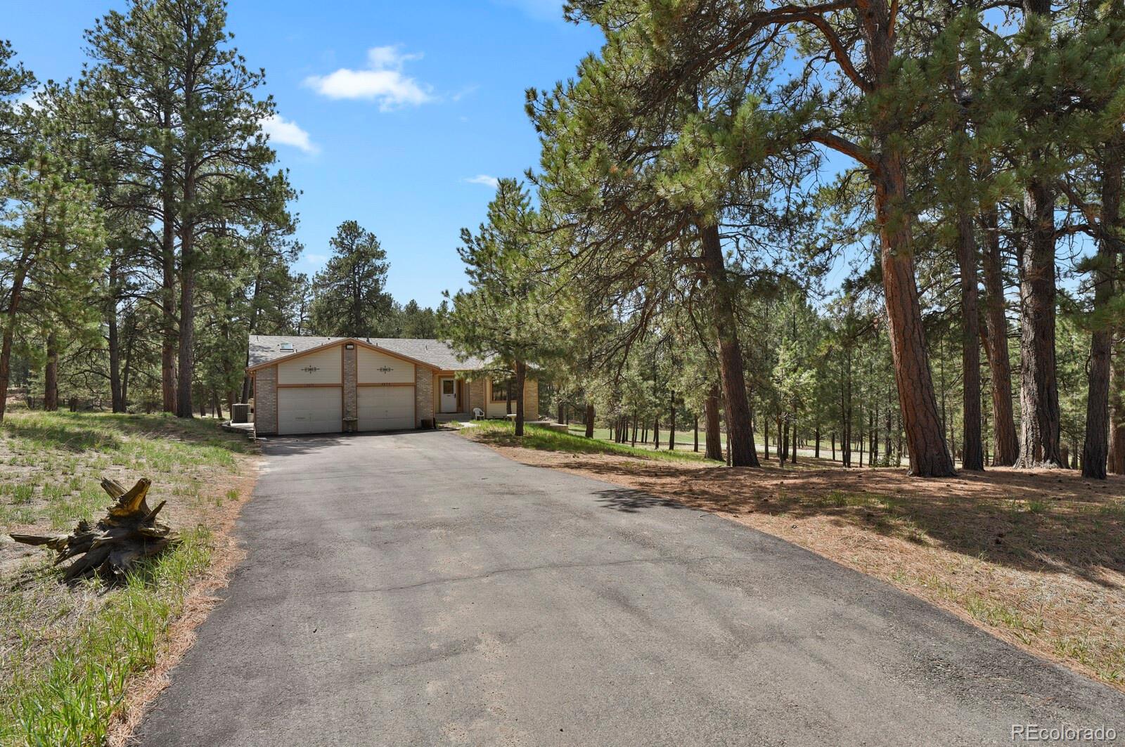 MLS Image #37 for 4674  ash terrace,elizabeth, Colorado