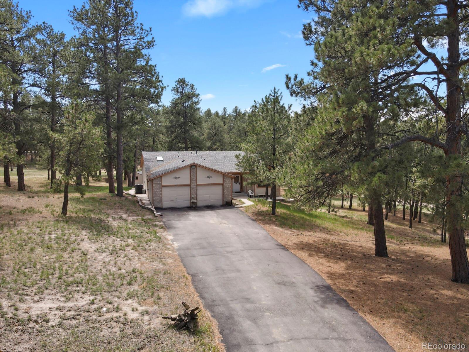 MLS Image #38 for 4674  ash terrace,elizabeth, Colorado