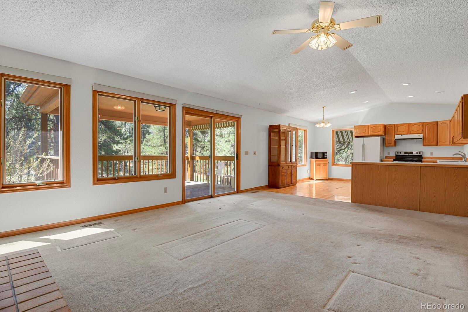 MLS Image #4 for 4674  ash terrace,elizabeth, Colorado