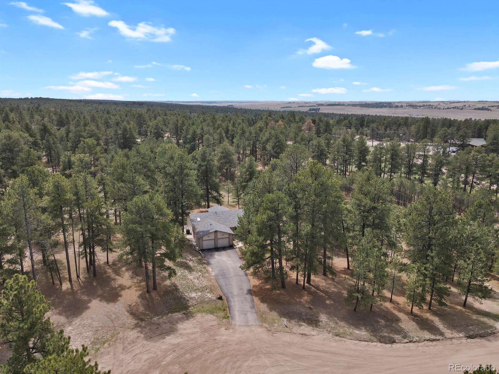 MLS Image #40 for 4674  ash terrace,elizabeth, Colorado