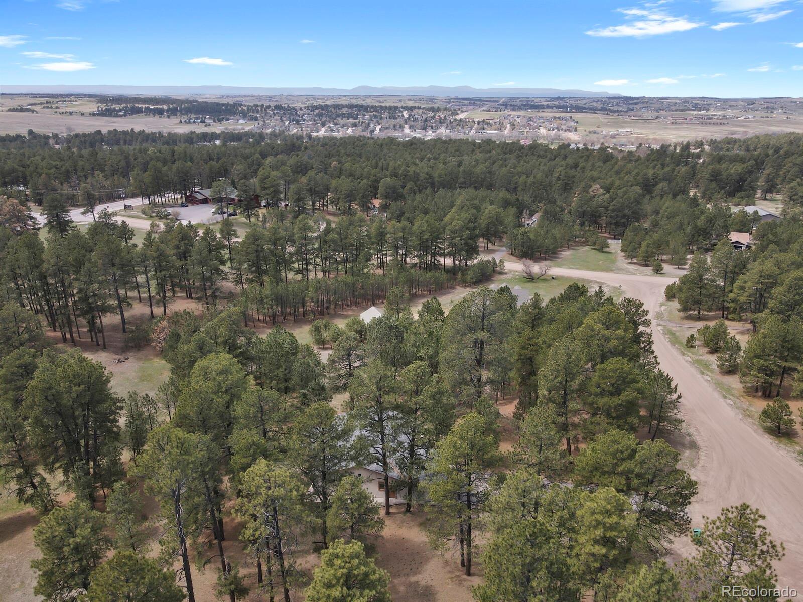 MLS Image #41 for 4674  ash terrace,elizabeth, Colorado