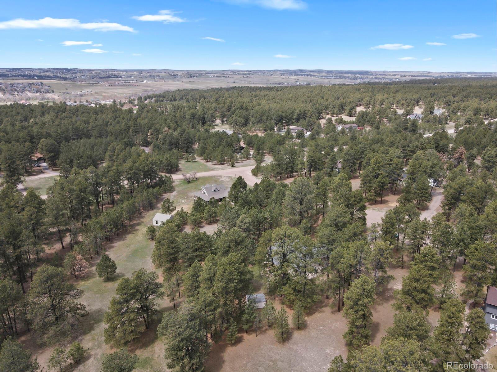 MLS Image #42 for 4674  ash terrace,elizabeth, Colorado