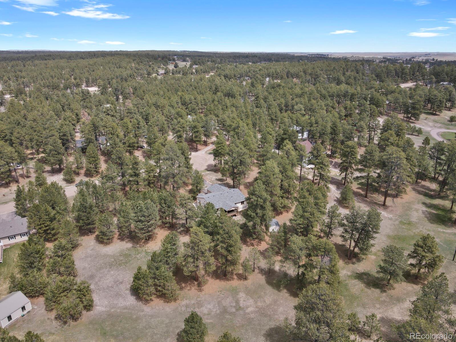 MLS Image #44 for 4674  ash terrace,elizabeth, Colorado