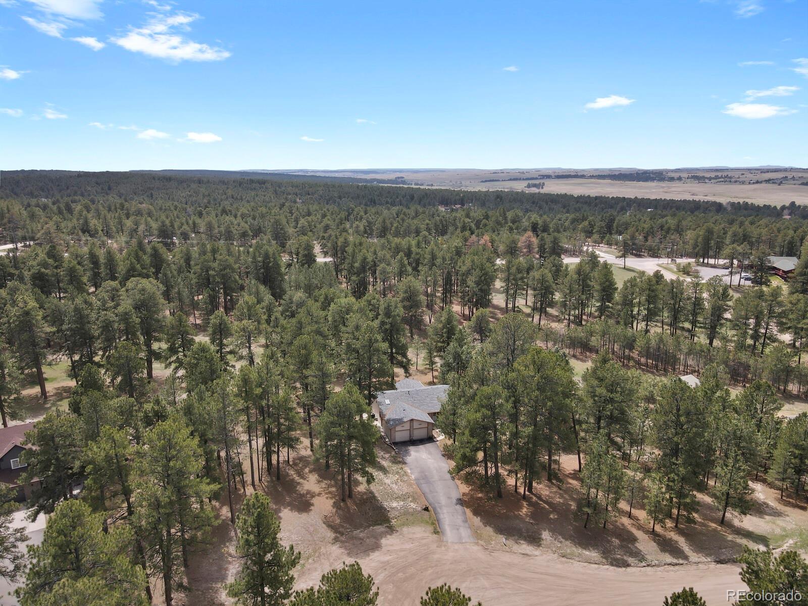 MLS Image #46 for 4674  ash terrace,elizabeth, Colorado