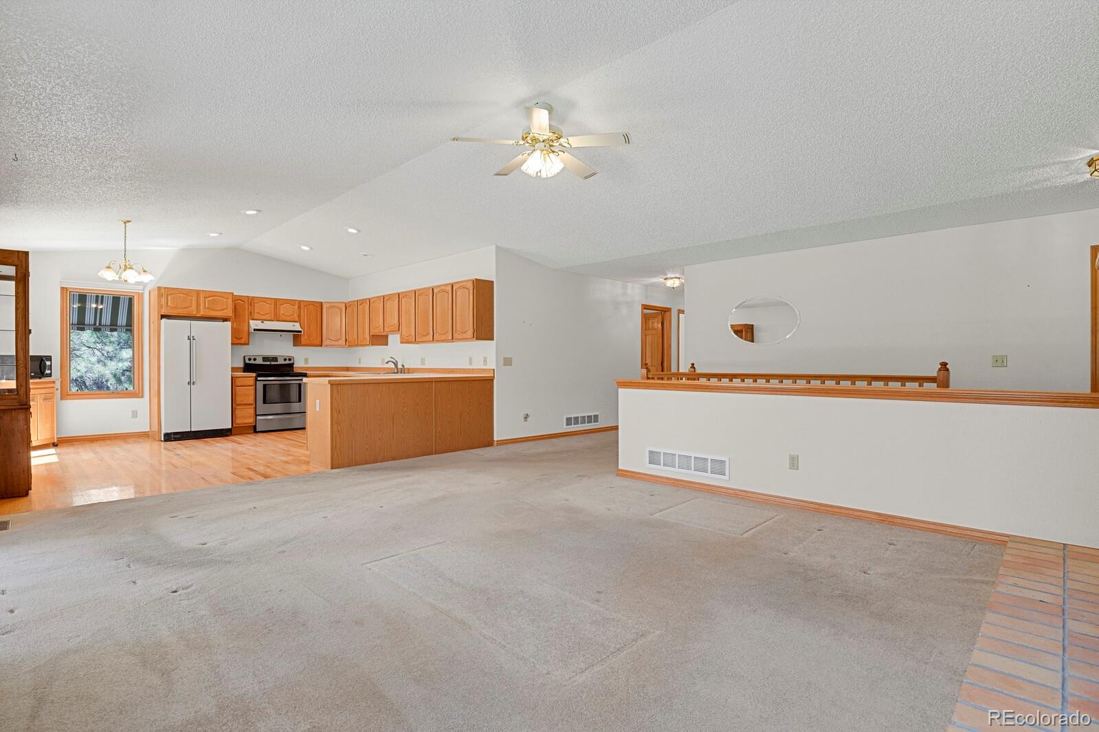 MLS Image #5 for 4674  ash terrace,elizabeth, Colorado