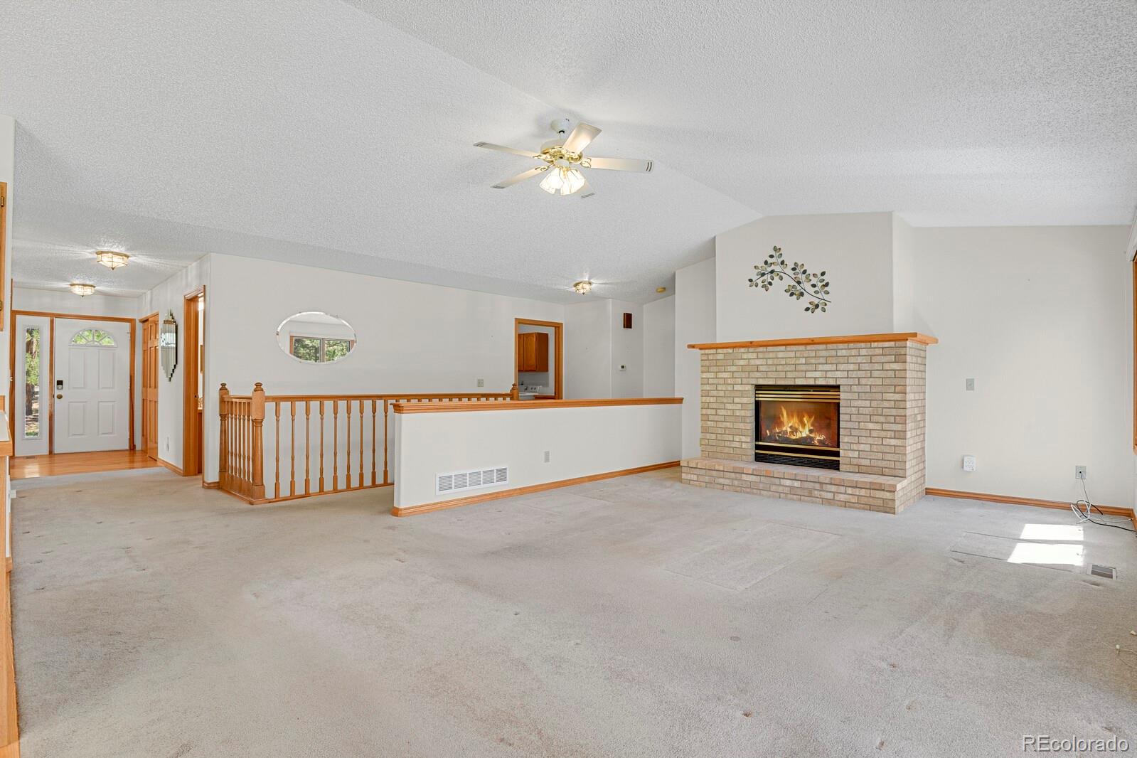 MLS Image #6 for 4674  ash terrace,elizabeth, Colorado
