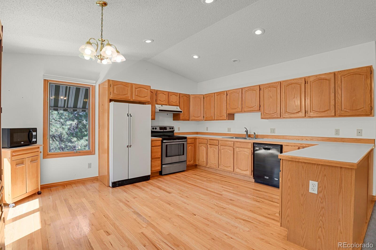 MLS Image #7 for 4674  ash terrace,elizabeth, Colorado
