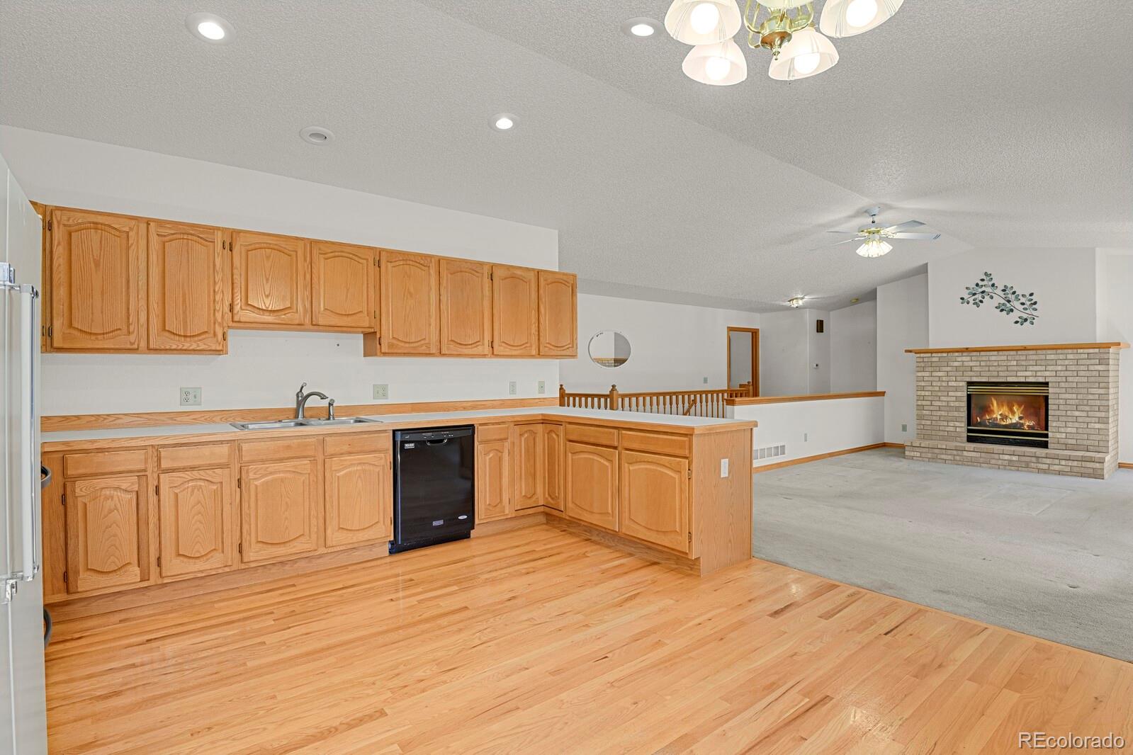 MLS Image #8 for 4674  ash terrace,elizabeth, Colorado
