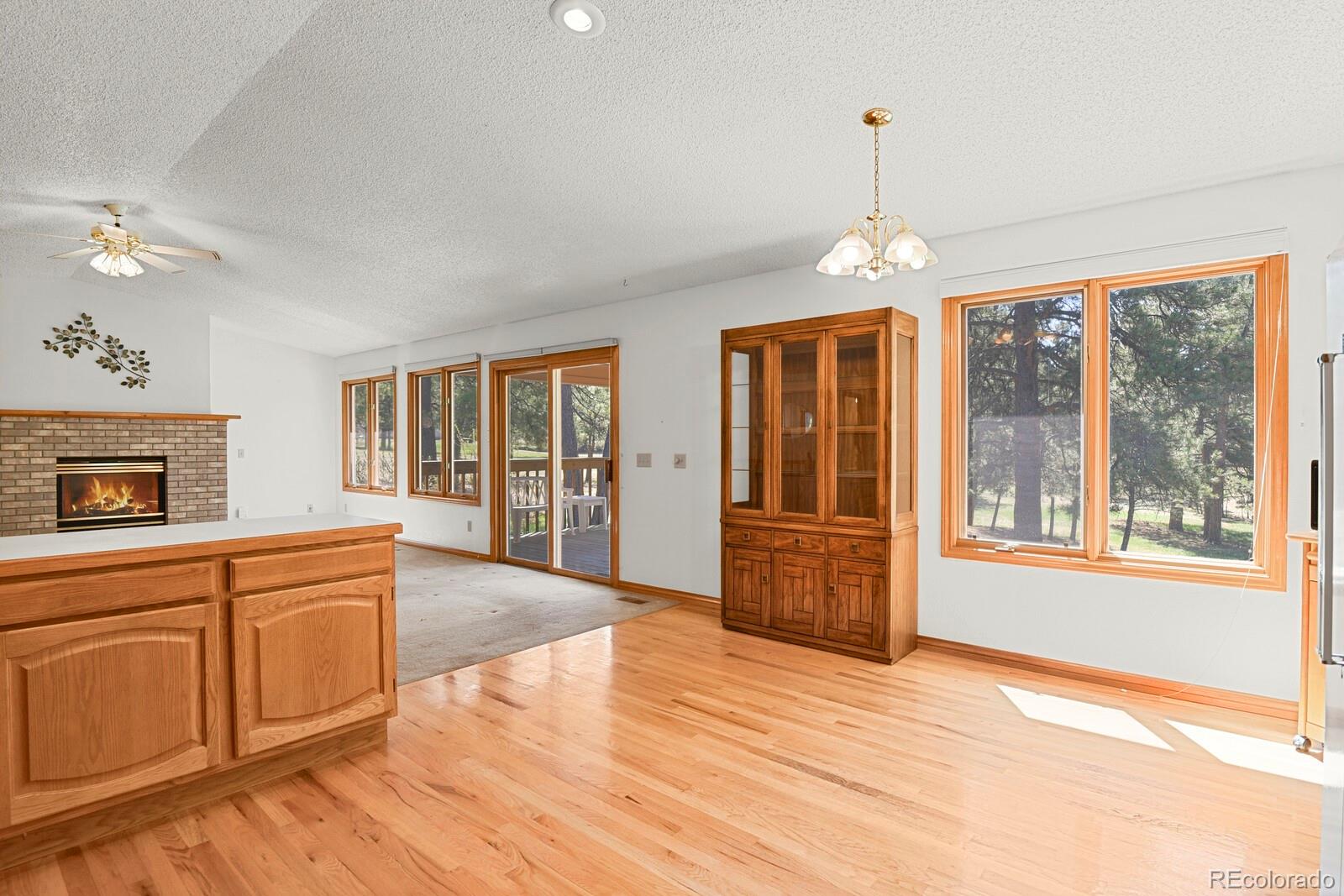 MLS Image #9 for 4674  ash terrace,elizabeth, Colorado