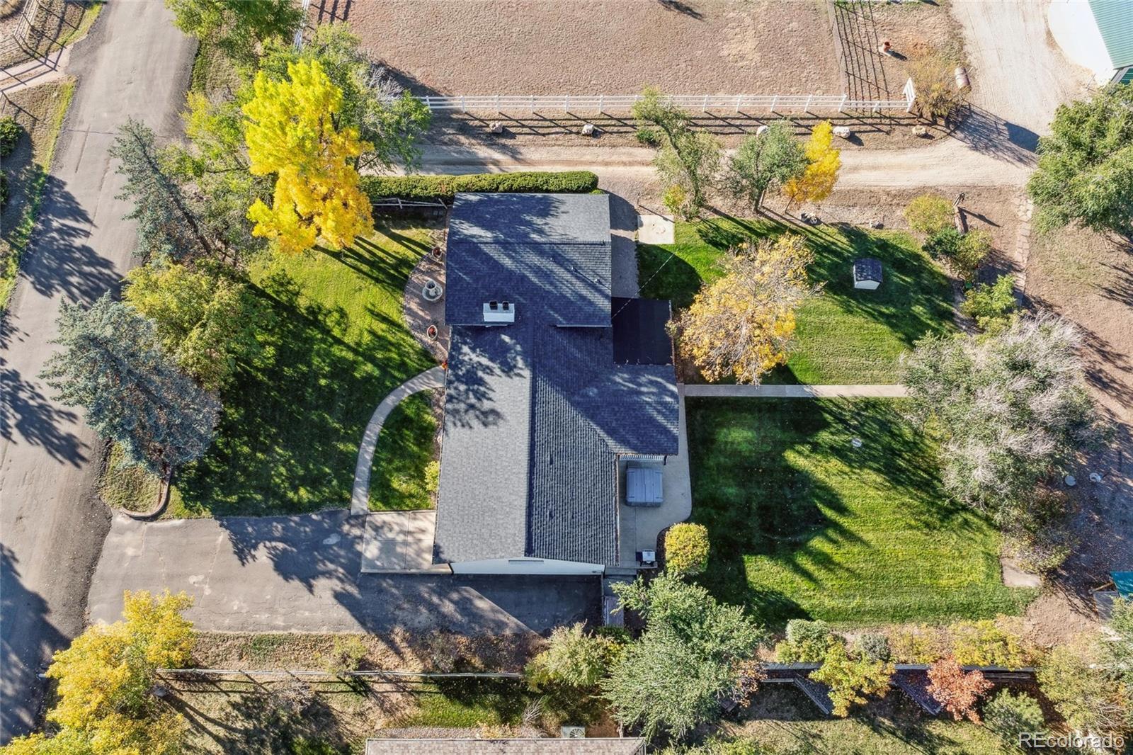 CMA Image for 12901  2nd street,Parker, Colorado